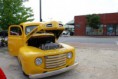 /album/fayattevilles-1st-annual-car-show-and-antique-fair/dsc-0082-medium-jpg1/